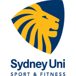 شعار Sydney University SFC