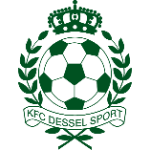 KFC Dessel Sport