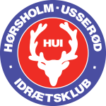 Hørsholm-Usserød IK