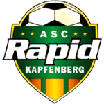 Asc Rapid Kapfenberg