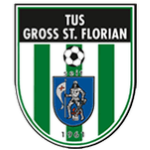 TuS Gross St Florian