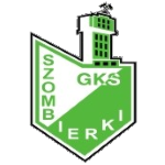 GKS Szombierki Bytom