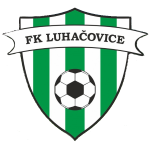 FK Luhačovice