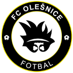 شعار FC Olešnice