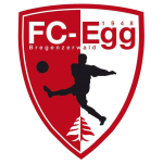 FC Egg