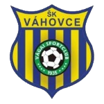 شعار ŠK Váhovce