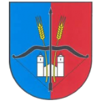 شعار TJ Veľké Lovce