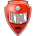 شعار BK Union