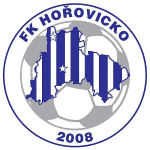 Horovicko