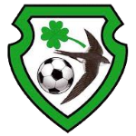 شعار Saint James Swifts