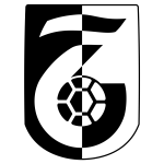 شعار FK Balkanski Dimitrovgrad