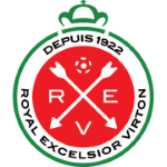 Royal Excelsior Virton