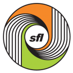 شعار SFL Bremerhaven