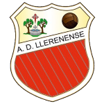 AD Llerenense