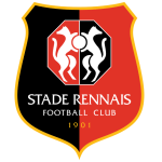 شعار Stade Rennais U21