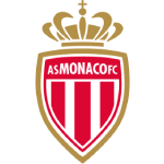 AS Monaco U21