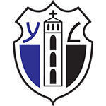 شعار Ypiranga-AP