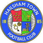 Hailsham Town FC