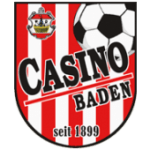 Casino Baden Ac شعار Casino Baden Ac