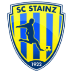 شعار SC Stainz