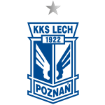 شعار Lech Poznań U18