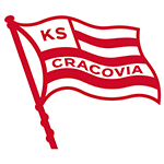 شعار Cracovia U18