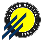 SC Union Nettetal