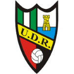 UD Roteña