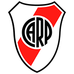 شعار CA River Plate U19