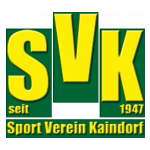 SV Kaindorf