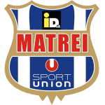 Sportunion Matrei شعار Sportunion Matrei