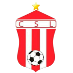 Club Sportivo Limpeño شعار Club Sportivo Limpeño