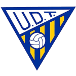 UD Tomares U19