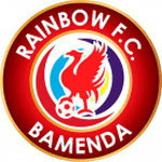 Rainbow FC Bamenda