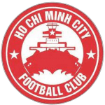 شعار TP Hồ Chí Minh U21