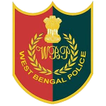 شعار West Bengal Police