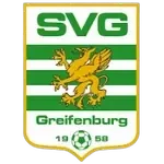 Greifenburg شعار Greifenburg