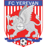 FC Yerevan