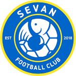 FC Sevan