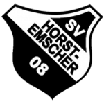 SV Horst Emscher 08