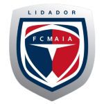 FC Maia Lidador