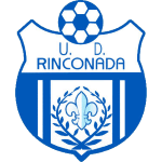 UD Rinconada