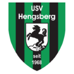 USV Hengsberg