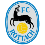 FC Rottach-Egern