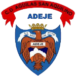 CD Águilas San Aquilino