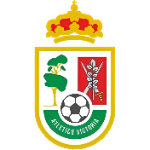 شعار Club Atlético Victoria
