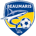 Beaumaris SC شعار Beaumaris SC