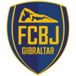 شعار FC Boca Juniors