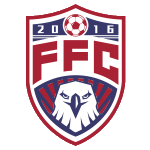 شعار Wuhan Freeman