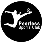 Peerless SC شعار Peerless SC